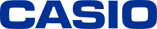 Casio. Купити годинник Касіо можна в цій категорії - Montrein