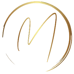 Montrein